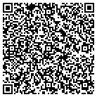 QR code with Stone Mountain Learning Academy LLC contacts