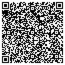 QR code with Iovale Michael contacts