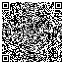 QR code with Munchies Vending contacts