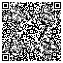 QR code with Seans Carpet & Flooring contacts