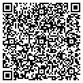 QR code with Classy 7 contacts