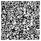 QR code with Golden Plains Credit Union contacts