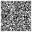 QR code with Jacobs Nancy H contacts