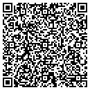 QR code with Mvp Vending Inc contacts