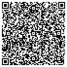 QR code with Studio Class Act Actors contacts
