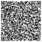 QR code with Club 33 The Path To Perfection contacts