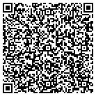QR code with Golden Plains Credit Union contacts
