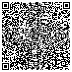 QR code with Mega Fortune Financial Service contacts