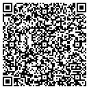 QR code with Liberty Bail Bonds Inc contacts