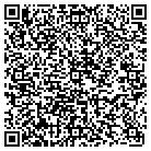 QR code with Golden Plains Credit Unions contacts