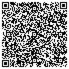 QR code with Trinity Evangelical Luth Chr contacts
