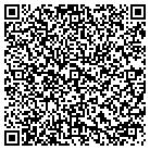 QR code with Collin County Adventure Camp contacts