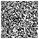 QR code with Health Care Employees Cu contacts