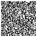 QR code with Jenkins Adi J contacts