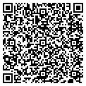 QR code with Denny's contacts