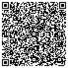 QR code with Sugar Bears Learning Center contacts