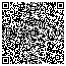 QR code with Srl Floor Covering contacts