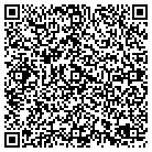 QR code with Sugar Bears Learning Center contacts