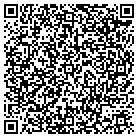 QR code with National Entertainment Network contacts