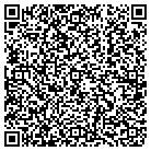 QR code with Hutchinson City Engineer contacts