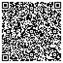 QR code with Jensen Gregory contacts