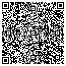 QR code with S R L Floor Covering contacts