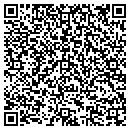 QR code with Summit Learning Service contacts