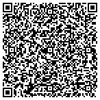 QR code with Communities In Schools Of El Paso Inc contacts