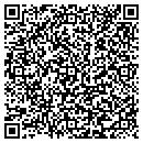 QR code with Johnson Augustus A contacts