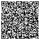 QR code with Neverending Vending contacts