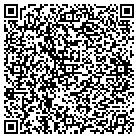 QR code with Sunshine Academy Learning Cente contacts