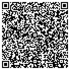 QR code with Hutchinson Govt Employee Cu contacts