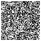 QR code with Sunshine Christian Academy Day contacts