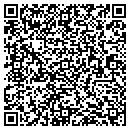 QR code with Summit Rug contacts