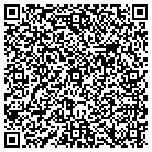 QR code with Community Family Center contacts