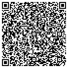 QR code with Sunshine School Uniform & Supl contacts