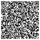 QR code with K-State Federal Credit Union contacts