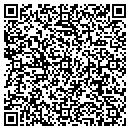 QR code with Mitch's Bail Bonds contacts