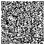 QR code with The Floor Superstore contacts