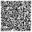 QR code with New Dimension Vending contacts