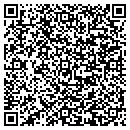 QR code with Jones Christine E contacts