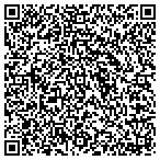 QR code with Thomas Burzachiello Floor Coverings contacts