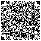 QR code with Super Learning Center contacts