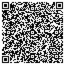 QR code with New Tone Vending contacts
