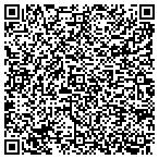 QR code with Triggs Resilient Floor Covering LLC contacts