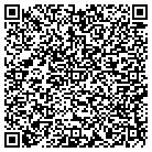 QR code with Medical Community Credit Union contacts