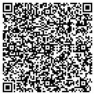 QR code with Meritrust Credit Union contacts