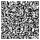QR code with New York Vending contacts