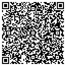 QR code with Twist Flooring Inc contacts