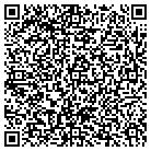 QR code with Meritrust Credit Union contacts